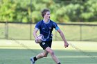 Men's Rugby vs Stonehill  Wheaton Men's Rugby vs Stonehill College. - Photo by Keith Nordstrom : Wheaton, Rugby, Stonehill
